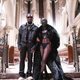 Cardi B Can Rob Me, But Only if She Wears the Mask